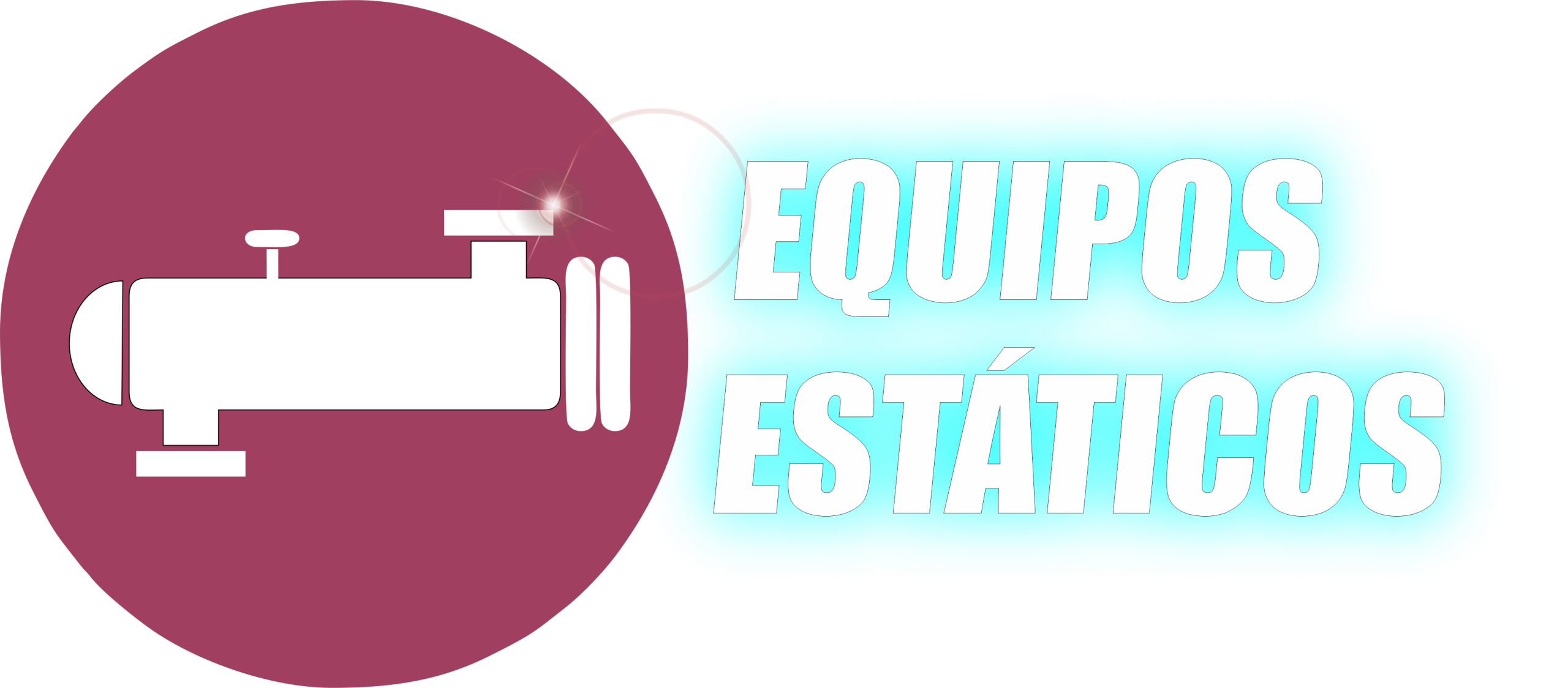 Equipos Estáticos
